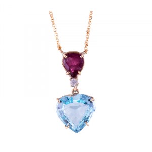 Collana