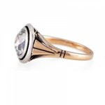 Anello