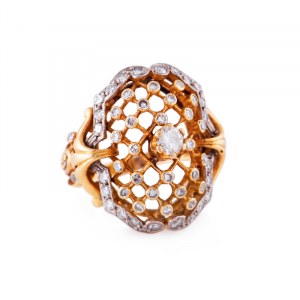 Anello