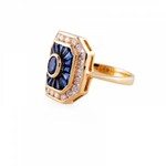 Anello