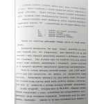Pieniądze Polski Odrodzonej 1938 - Biblia dla kolekcjonerów II RP