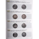 Ivanauskas Eugenijus, Coins of Lithuania 1386-2009 (reissue)