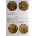 Ivanauskas Eugenijus, Coins of Lithuania 1386-2009 (reissue)