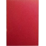 Numismatic literature - set (item 15)