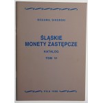 Numismatische Literatur - Satz (Posten 15)