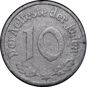 10 Phenig 1942 - very rare