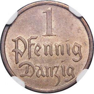 1 fenig 1937