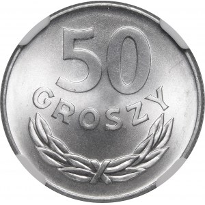 50 pennies 1975