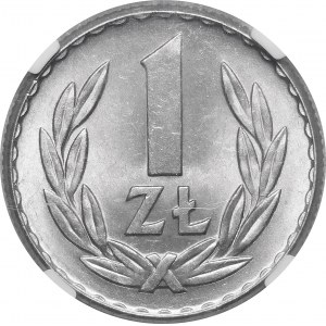1 gold 1965