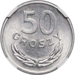 50 pennies 1985
