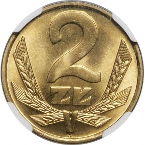 2 gold 1978