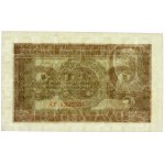 2 zlaté 1941 sér. AF