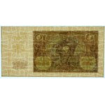 10 gold 1940 - ANOTHER WATER SIGN - ONE.