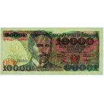 10.000 złotych 1988 ser. CW