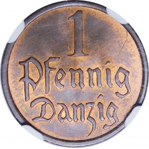 1 fenig 1937