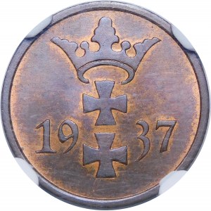 1 fenig 1937