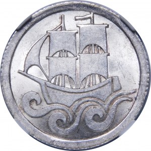 1/2 gulden 1927