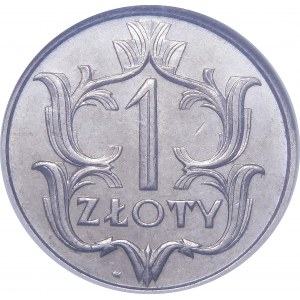 1 zlato 1929