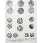 Kiersnowski Ryszard, Úvod do polské numismatiky středověku