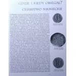 Garbaczewski Witold, The World of Bracteates. The Middle Ages in the mirror of coins