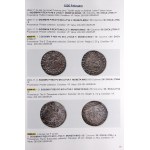 Ivanauskas Eugenijus, Coins of Lithuania 1386-2009 (reedycja) - z autografem