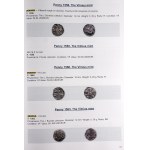 Ivanauskas Eugenijus, Coins of Lithuania 1386-2009 (reedycja)