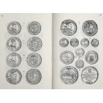 Karol Beyer, Skorowidz monet polskich od 1506-1825 r