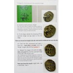 Huletski Dzmitry, ruské drátěné mince 1533-1645