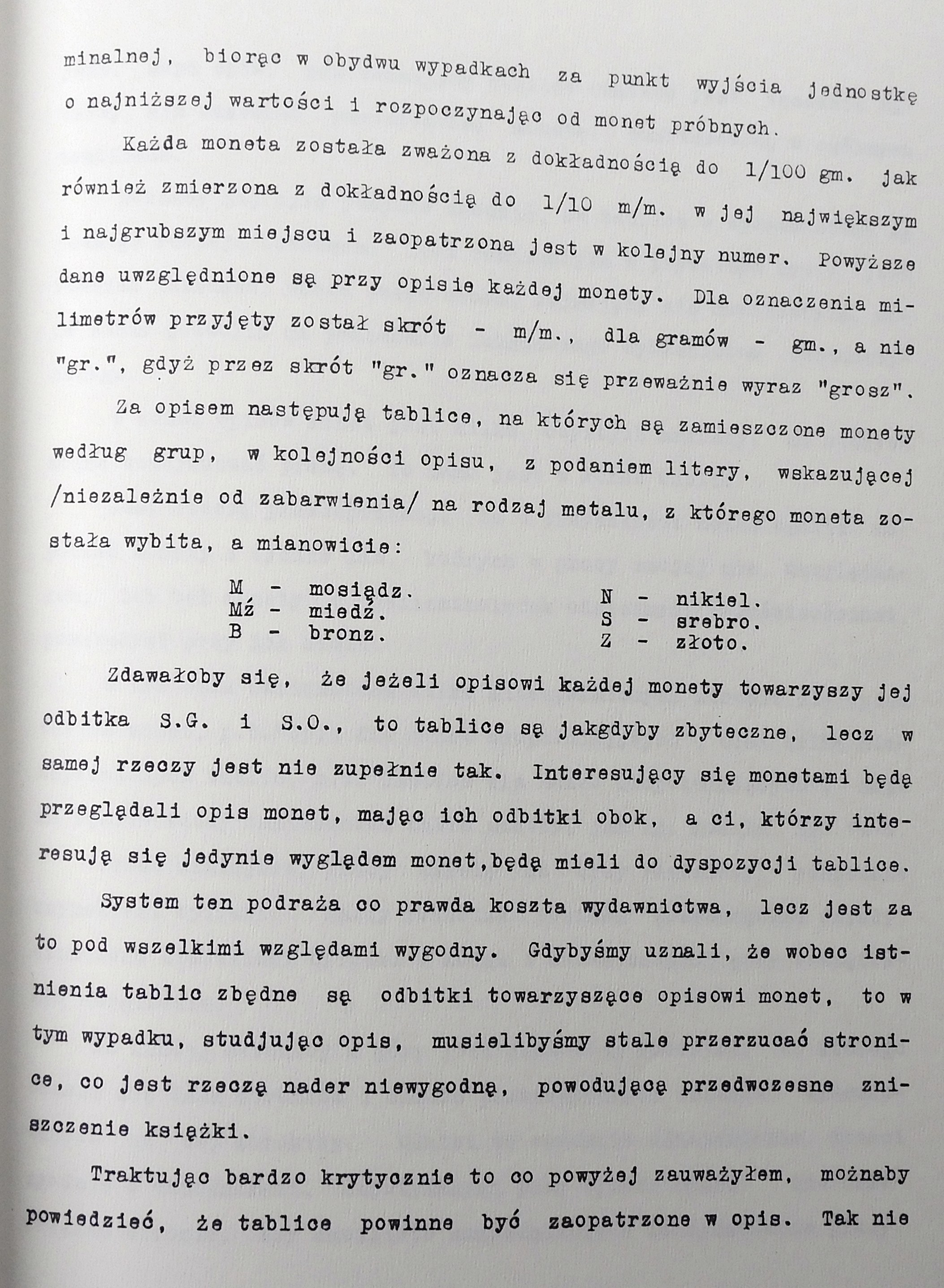 Wyjaśnij Dlaczego Dla Odrodzonej Polski Niezwykle Ważna Była Rozbudowa Gdyni Pieniądze Polski Odrodzonej 1938 - Biblia dla kolekcjonerów II RP