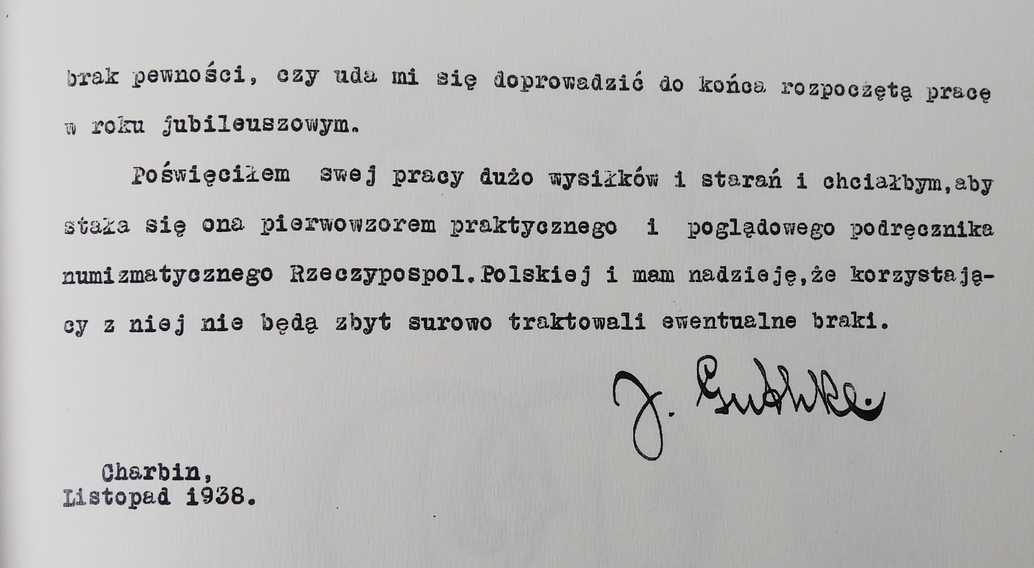 Wyjaśnij Dlaczego Dla Odrodzonej Polski Niezwykle Ważna Była Rozbudowa Gdyni Pieniądze Polski Odrodzonej 1938 - Biblia dla kolekcjonerów II RP