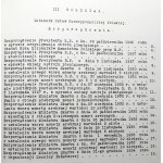 Pieniądze Polski Odrodzonej 1938 - Bibel für Sammler der Zweiten Polnischen Republik