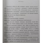 Pieniądze Polski Odrodzonej 1938 - Bibel für Sammler der Zweiten Polnischen Republik