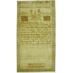 10 złotych 1794 [D&CBLAUW] Insurekcja Kościuszkowska ser. D