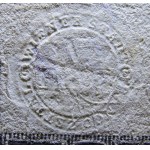 5 rheinische Gulden 1806