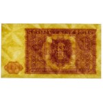 1 zloty 1946