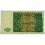 20 zlotys 1946 - ser. D