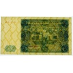 500 złotych 1947 - ser. T2