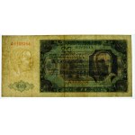 20 Gold 1948 - ser. A
