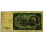 20 złotych 1948 - ser. A