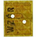 10 centów 1960 Pewex - WZÓR