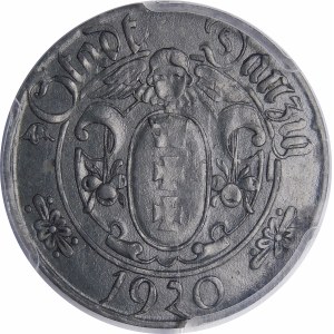 10 fenges 1920 - LARGE DIGIT - EXCEPTIONAL SHINE