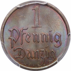 1 fenig 1937