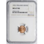 1 penny 1931 - EXCLUSIVE