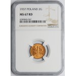 2 pennies 1937 - EXCLUSIVE