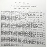 Pieniądze Polski Odrodzonej 1938 - Biblia dla kolekcjonerów II RP