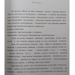 Pieniądze Polski Odrodzonej 1938 - Biblia pre zberateľov Druhej poľskej republiky