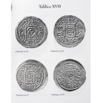 Rozmus Dariusz, Tokaj Joanna, Bilder des Heiligen Adalbert auf Münzen von Bolesław Kędzierzawy