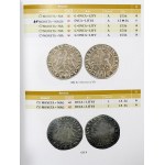 Huletski Dzmitry, Bagdonas Giedrius, Lithuanian coins 1495-1536 - with autograph