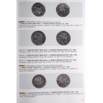 Ivanauskas Eugenijus, Coins of Lithuania 1386-2009 (reedycja) - z autografem