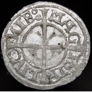 Inflants - Order of the Knights of the Sword, Hermann Brüggenei-Hasenkamp, the 1542 Shelagh, Rewal - beautiful